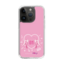 Slim Protection Case［ HATSUNE MIKU - Heart ］