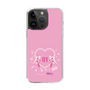 Slim Protection Case［ HATSUNE MIKU - Heart ］