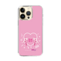 Slim Protection Case［ HATSUNE MIKU - Heart ］