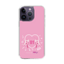 Slim Protection Case［ HATSUNE MIKU - Heart ］
