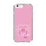 Slim Protection Case［ HATSUNE MIKU - Heart ］