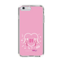 Slim Protection Case［ HATSUNE MIKU - Heart ］