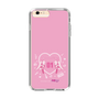 Slim Protection Case［ HATSUNE MIKU - Heart ］