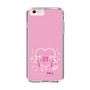 Slim Protection Case［ HATSUNE MIKU - Heart ］