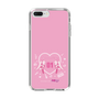 Slim Protection Case［ HATSUNE MIKU - Heart ］