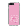 Slim Protection Case［ HATSUNE MIKU - Heart ］