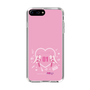 Slim Protection Case［ HATSUNE MIKU - Heart ］