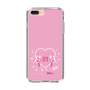 Slim Protection Case［ HATSUNE MIKU - Heart ］