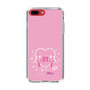 Slim Protection Case［ HATSUNE MIKU - Heart ］