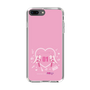 Slim Protection Case［ HATSUNE MIKU - Heart ］