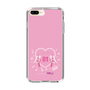 Slim Protection Case［ HATSUNE MIKU - Heart ］