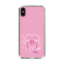 Slim Protection Case［ HATSUNE MIKU - Heart ］