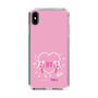 Slim Protection Case［ HATSUNE MIKU - Heart ］