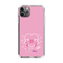 Slim Protection Case［ HATSUNE MIKU - Heart ］