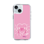 Slim Protection Case［ HATSUNE MIKU - Heart ］