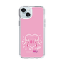 Slim Protection Case［ HATSUNE MIKU - Heart ］