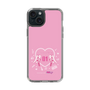 Slim Protection Case［ HATSUNE MIKU - Heart ］