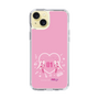 Slim Protection Case［ HATSUNE MIKU - Heart ］