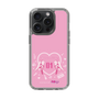 Slim Protection Case［ HATSUNE MIKU - Heart ］