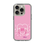 Slim Protection Case［ HATSUNE MIKU - Heart ］