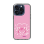 Slim Protection Case［ HATSUNE MIKU - Heart ］