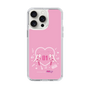 Slim Protection Case［ HATSUNE MIKU - Heart ］