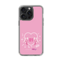 Slim Protection Case［ HATSUNE MIKU - Heart ］