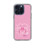 Slim Protection Case［ HATSUNE MIKU - Heart ］