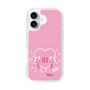 Slim Protection Case［ HATSUNE MIKU - Heart ］
