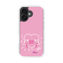 Slim Protection Case［ HATSUNE MIKU - Heart ］