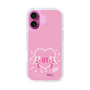 Slim Protection Case［ HATSUNE MIKU - Heart ］