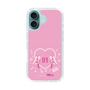 Slim Protection Case［ HATSUNE MIKU - Heart ］