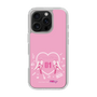 Slim Protection Case［ HATSUNE MIKU - Heart ］