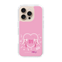 Slim Protection Case［ HATSUNE MIKU - Heart ］