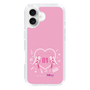 Slim Protection Case［ HATSUNE MIKU - Heart ］