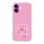 Slim Protection Case［ HATSUNE MIKU - Heart ］