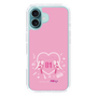 Slim Protection Case［ HATSUNE MIKU - Heart ］