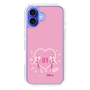 Slim Protection Case［ HATSUNE MIKU - Heart ］