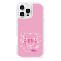 Slim Protection Case［ HATSUNE MIKU - Heart ］