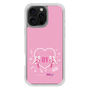 Slim Protection Case［ HATSUNE MIKU - Heart ］