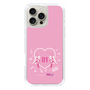 Slim Protection Case［ HATSUNE MIKU - Heart ］
