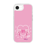 Slim Protection Case［ HATSUNE MIKU - Heart ］