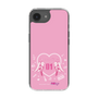 Slim Protection Case［ HATSUNE MIKU - Heart ］