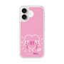 Slim Protection Case［ HATSUNE MIKU - Heart ］
