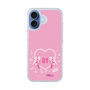 Slim Protection Case［ HATSUNE MIKU - Heart ］