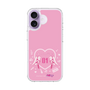 Slim Protection Case［ HATSUNE MIKU - Heart ］
