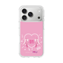 Slim Protection Case［ HATSUNE MIKU - Heart ］