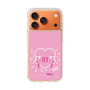 Slim Protection Case［ HATSUNE MIKU - Heart ］