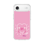 Slim Protection Case［ HATSUNE MIKU - Heart ］