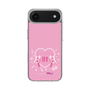 Slim Protection Case［ HATSUNE MIKU - Heart ］